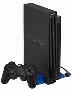 Image result for Ps2 Fat Expantion Bay