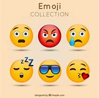 Image result for 210 Emoji Symbols