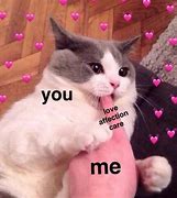 Image result for Aesthetic Wholesome Love Meme