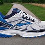 Image result for Flat Foot Running Shoes