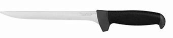 Image result for Fillet Knife Model