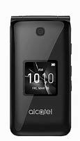 Image result for Verizon Wireless Alcatel Flip Phone