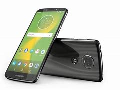 Image result for 2018 Motorola Phones Cricket