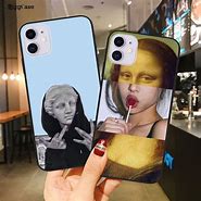 Image result for Rechargeable Phone Case for iPhone Mini 12