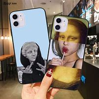 Image result for iPhone Cases iPhone 6 Artsy
