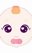 Image result for Funny Baby Girl Cartoon