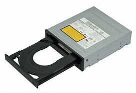 Image result for DVD Player for Computer