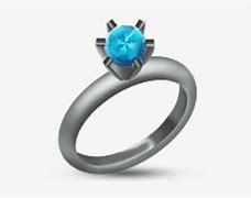 Image result for iPhone Emoji Ring