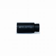 fotocamera interna moravian fotocamera g2 8300fw ruota portafiltri interna fotocamera interna moravian fotocamera g2 8300fw ruota portafiltri interna