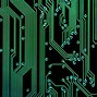 Image result for Computer Circuitry