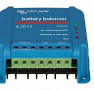 Image result for Battery Balancer