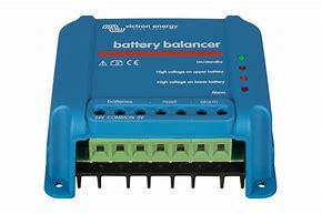 Image result for Battery Balancer