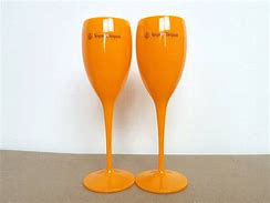 Image result for PDS Champaign Glasses