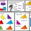 Image result for Area Circumference Circle Worksheet