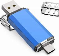 Image result for USB Memory Stick for Samsung Phone Where to Plug It In