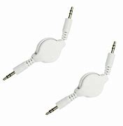 Image result for Gen 3 Nano iPod Aux Cable