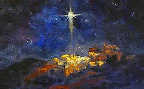 Image result for O Little Town of Bethlehem