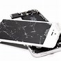 Image result for Smashed iPhone 8