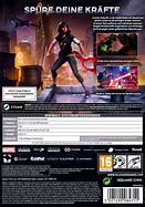 Image result for Avengers Game Case