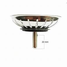 accessori lavello franke tappo filtro lavello franke originale cod 1920056 tipo alto accessori lavello franke tappo filtro lavello franke originale cod 1920056 tipo alto
