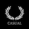 Image result for Logo Casual