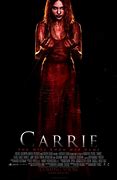 Image result for Carrie Actress 2013