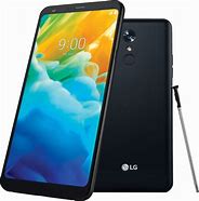 Image result for LG Stylo Boost Mobile Phones