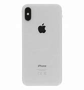 Image result for Cheap Apple iPhone X