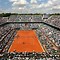 Image result for Biggest Tennis Stadium in the World