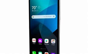 Image result for Cricket Cheapest Phones