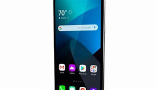 Image result for Cricket Wireless Cell Phones Smartphones