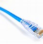 Image result for Cable Internet Hardware