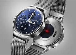 Image result for Huawei Latest Watch