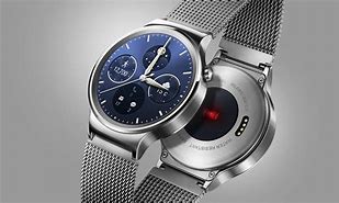 Image result for Latest Huawei Watch