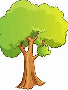 Image result for Tall Tree Cartoon