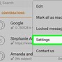 Image result for how to block multimedia messages (mms) on samsung galaxy