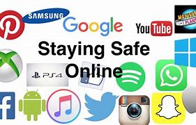 Image result for eSafety Phone