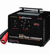 Image result for Charging of Battery with Multiple Charger