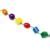 Image result for Abacus Bead Toy