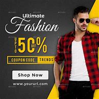 Image result for Clothing Brand Posters