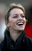 Image result for Rebecca Curtis Horse Trainer