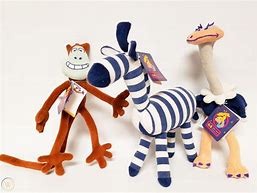 Image result for 64 Zoo Toy