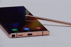 Image result for Galaxy Note Pen Full Size