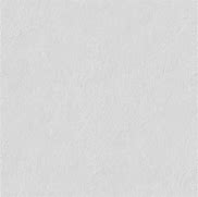Image result for Textured White Wall Paint Texture
