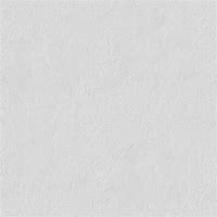 Image result for Off White Paint Texture