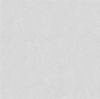 Image result for Off White Wall Texture