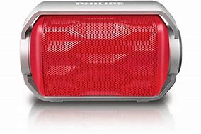 Image result for Philips Speaker