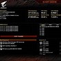 Image result for Lo Ding Bios Update Image