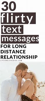 Image result for Creative Flirty Text Messages