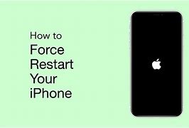 Image result for Force Restart the First Apple iPhone Made
